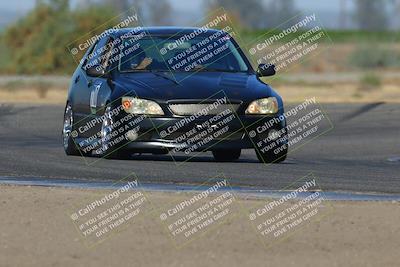 media/Oct-04-2025-OnGrid (Sat) [[44bd565ffa]]/Purple Group/SunSet/